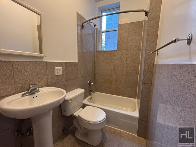 Photo - AMSTERDAM AVENUE Unit 2N