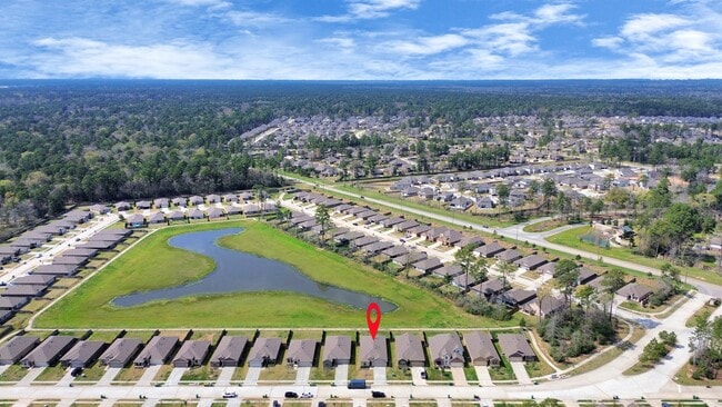 Photo - 14206 W Rim Ln