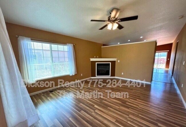 Photo - 17630 White Tail Ct