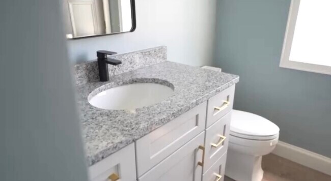 Photo - 1045 County St Unit County