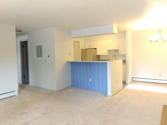 Photo - BEAUTIFUL 2 Bed 2 Bath Condo in Aspen Grove North Boulder