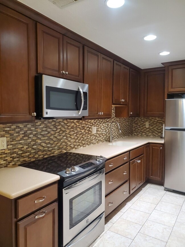 Photo - 2821 Los Felices Cir W Unit 204