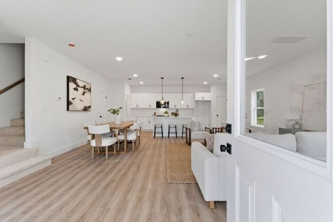 Photo - Brand New Home in Old Hickory - Golf Course Views - Pet Friendly