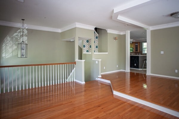 218 Napa Valley Way