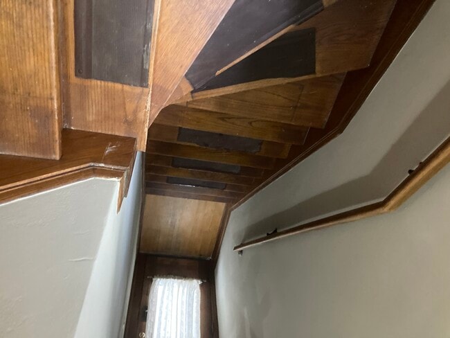 Photo - 2276 N 63rd St