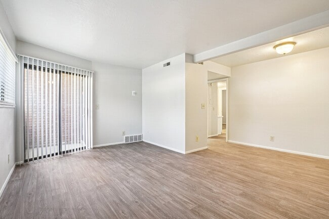 2x1 Renovated - Fox Creek