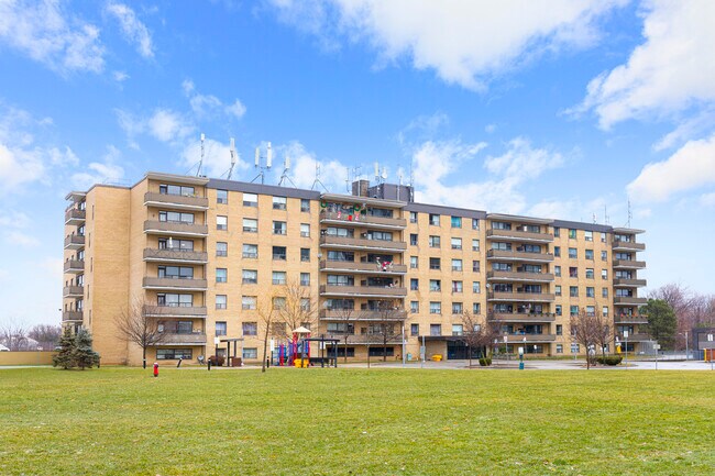 Photo - 70 Esther Lorrie Dr