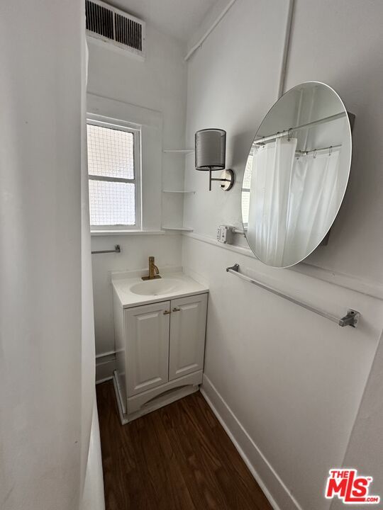 Photo - 30 Dudley Ave Unidad 10