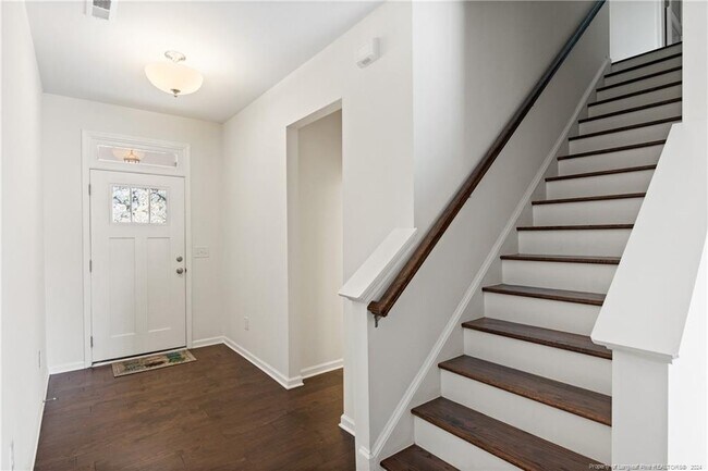 Photo - 206 Zante Currant Rd