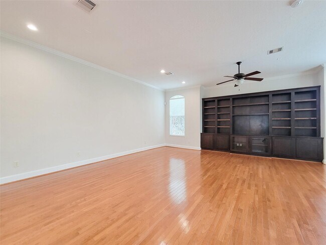 2418 Ralph St Unit A