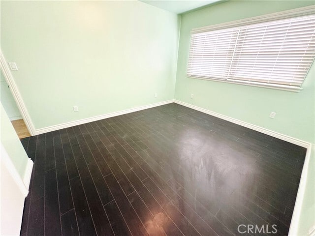 Photo - 13162 Newell St