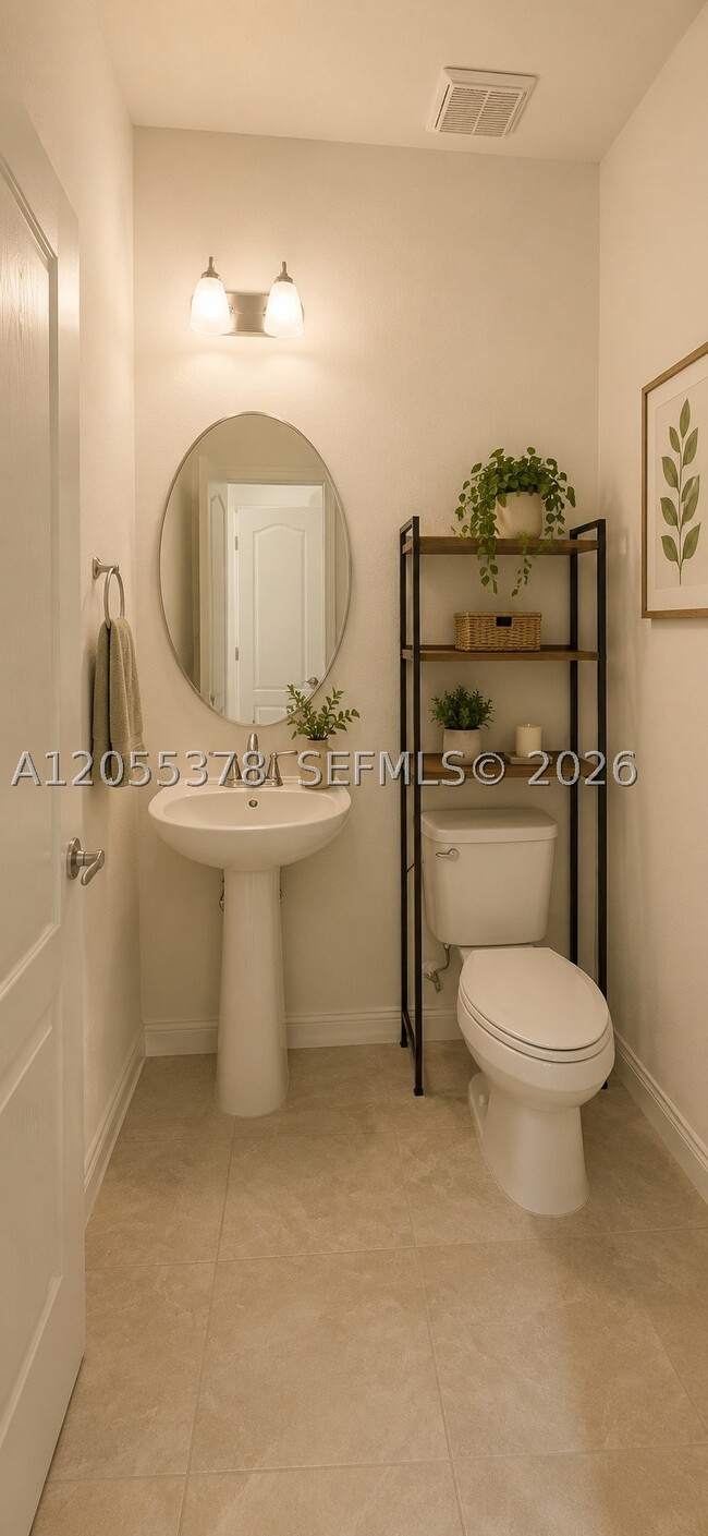 8695 Canyon Creek Trail