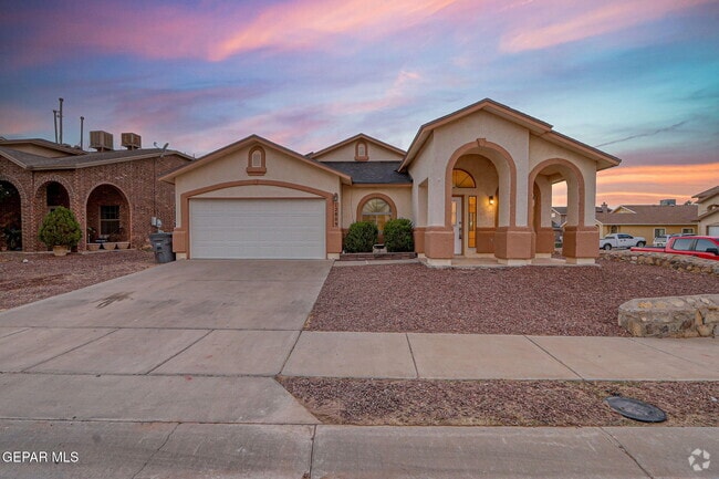 Building Photo - 12809 Tierra Alexis Dr Rental