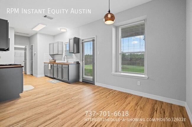Photo - 919 Washburn Dr