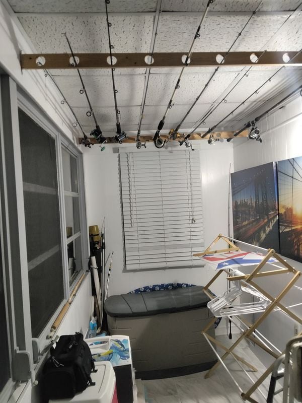 Photo - 399 Brittany Dr