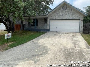 Photo - 9235 Ridge Post