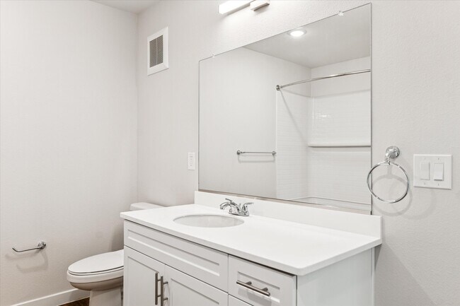 Photo - Unity at Glendale