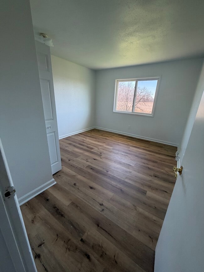 Photo - 41054 Gunter Ct