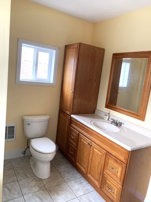 Photo - 15 Grounds Pl