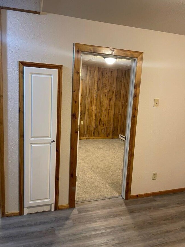 CAMA - 1022 Superior Ave Unidad 1