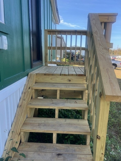 Photo - 4454 Lower Meadow Rd