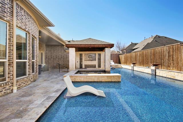 Photo - 13732 Eleanor Ave