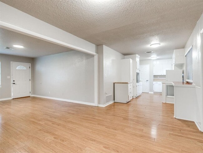 Photo - 1617 Avondale Dr