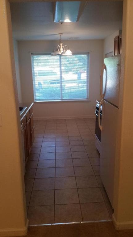 Photo - 792 Castle Valley Blvd