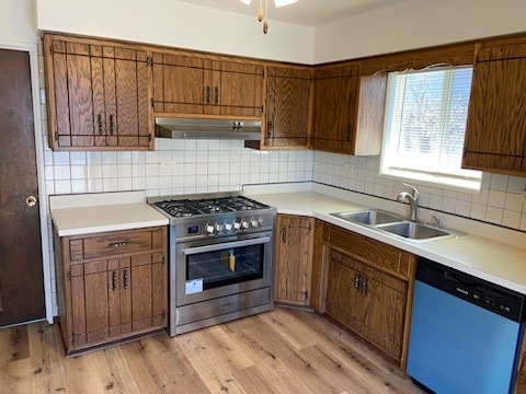 Photo - 33250 N Indian Ln