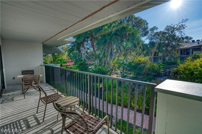 Building Photo - 600 Neapolitan Way Unit 223