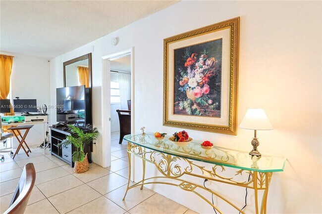 Photo - 2999 Point E Dr Unit C407