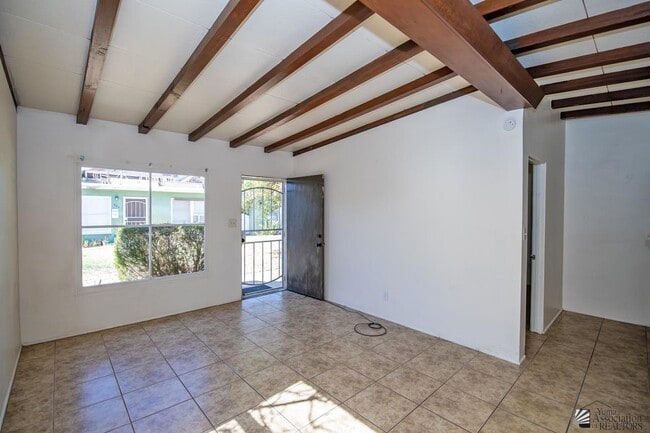 Photo - 676 S Orange Ave