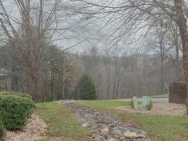 Photo - 3376 Woodhaven Dr