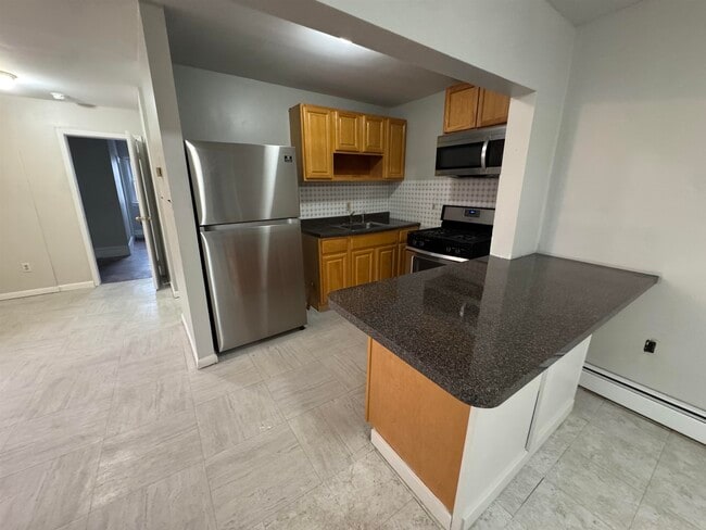 Photo - 103 Prospect Ave