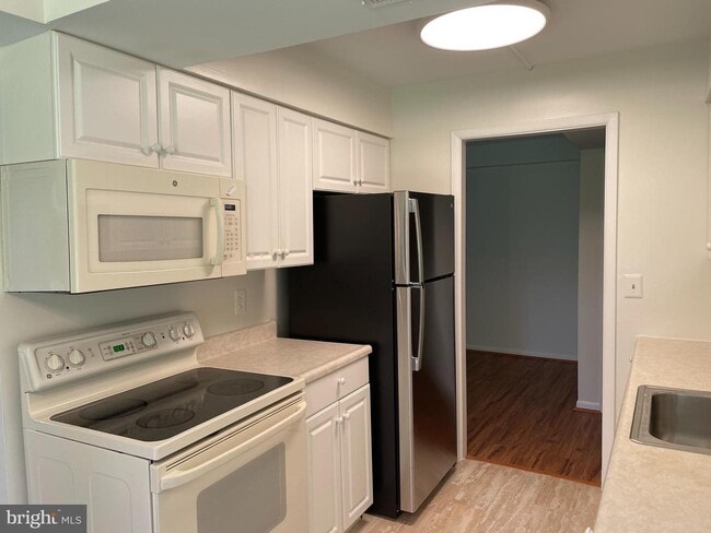 Photo - 15210 Elkridge Way Unit 91-1G