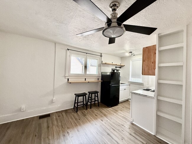 Photo - 2535 Adams Ave