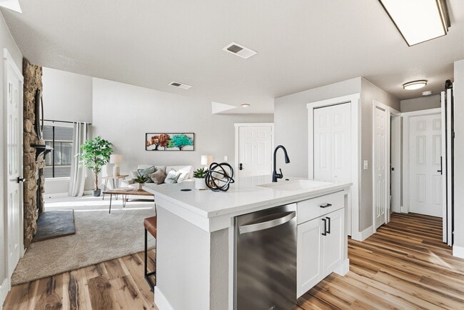 Photo - 5620 W 80th Pl Unit 5620 W 80th Pl #66