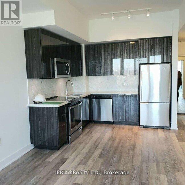 Photo - 30 Shore Breeze Dr Unit 1322