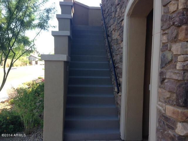 Photo - 3781 E Ringtail Way