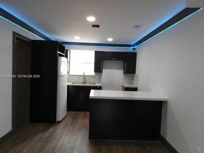 Photo - 2720 NW 29th St