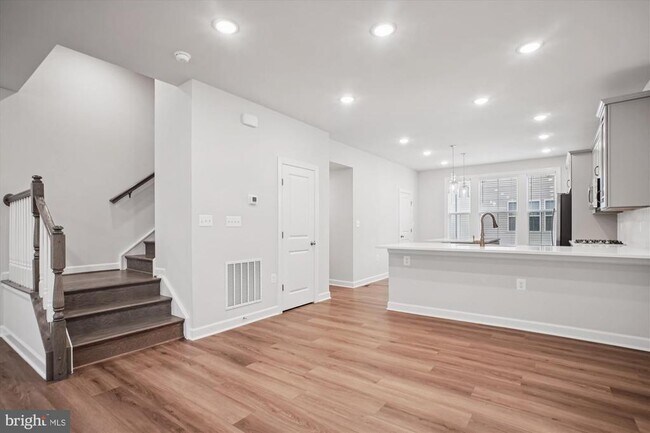 Photo - 7269 Nittany Ln