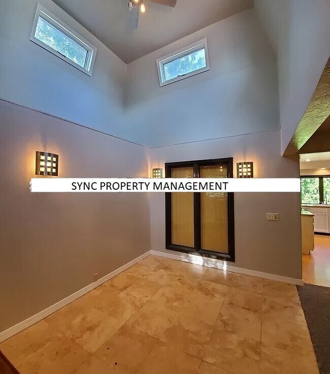 1876 Malad Ln Rental House Rental in Boise, ID