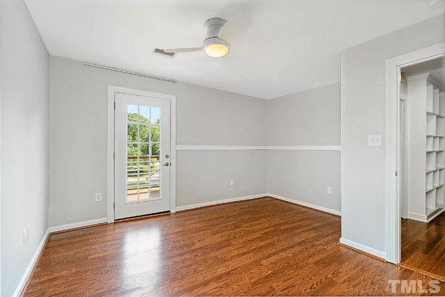 Photo - 1009 Ferson Rd