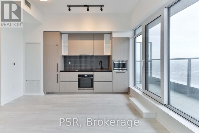 Photo - 1285 Dupont St Unité 2306