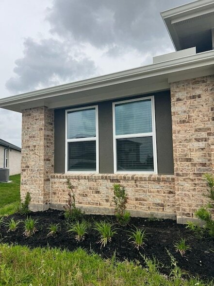 Photo - 30330 Reagans Rnch Dr