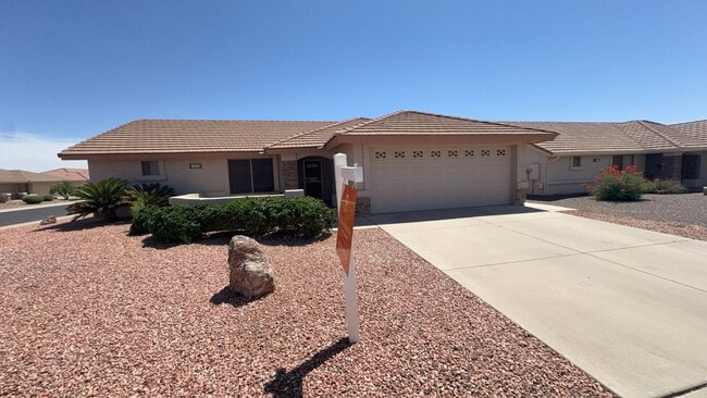 Building Photo - 55+ Community in Sunland Springs Village