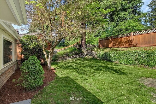 Photo - Newly Renovated 3 Bedroom in Renton Highlands