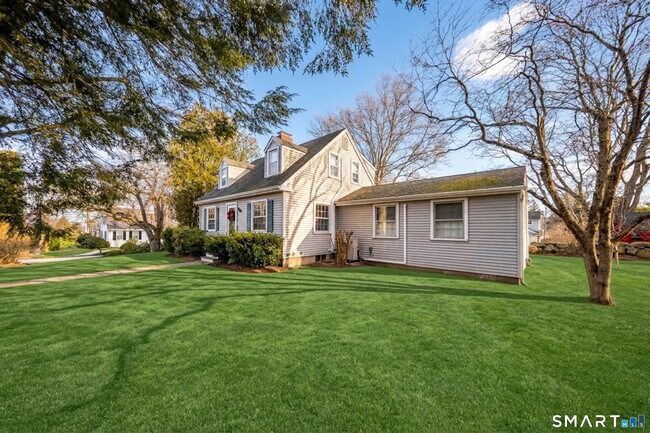 Photo - 99 Bay View Ave