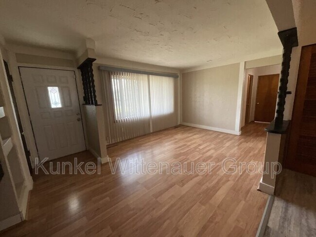 Photo - 111 Kassing Ave