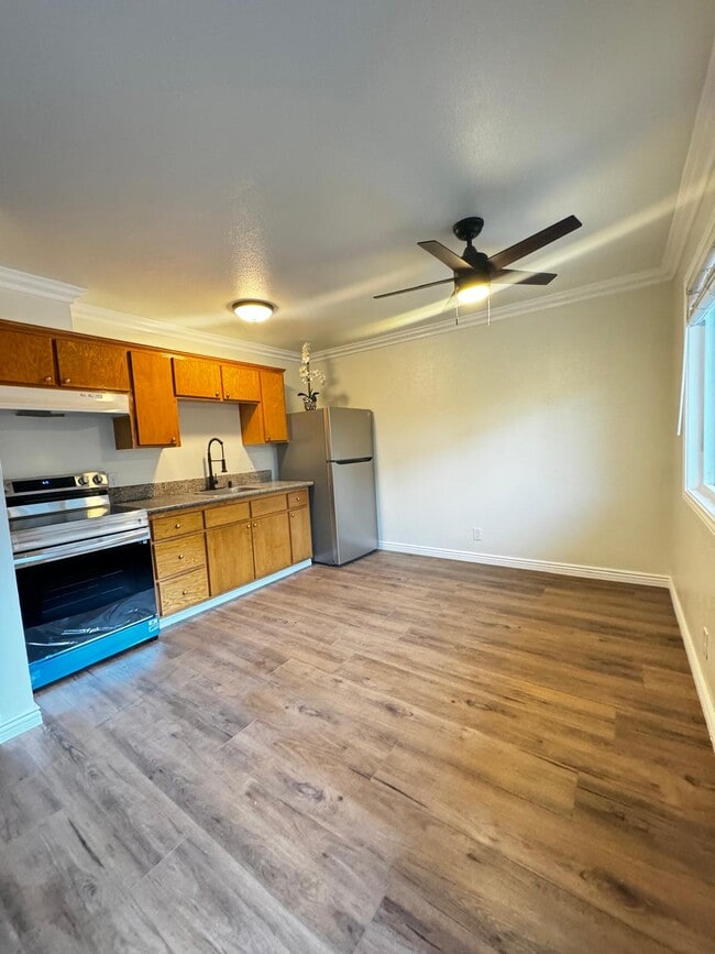 Photo - 1322 E Bulldog Ln Unit 1322 E Bulldog ln #G